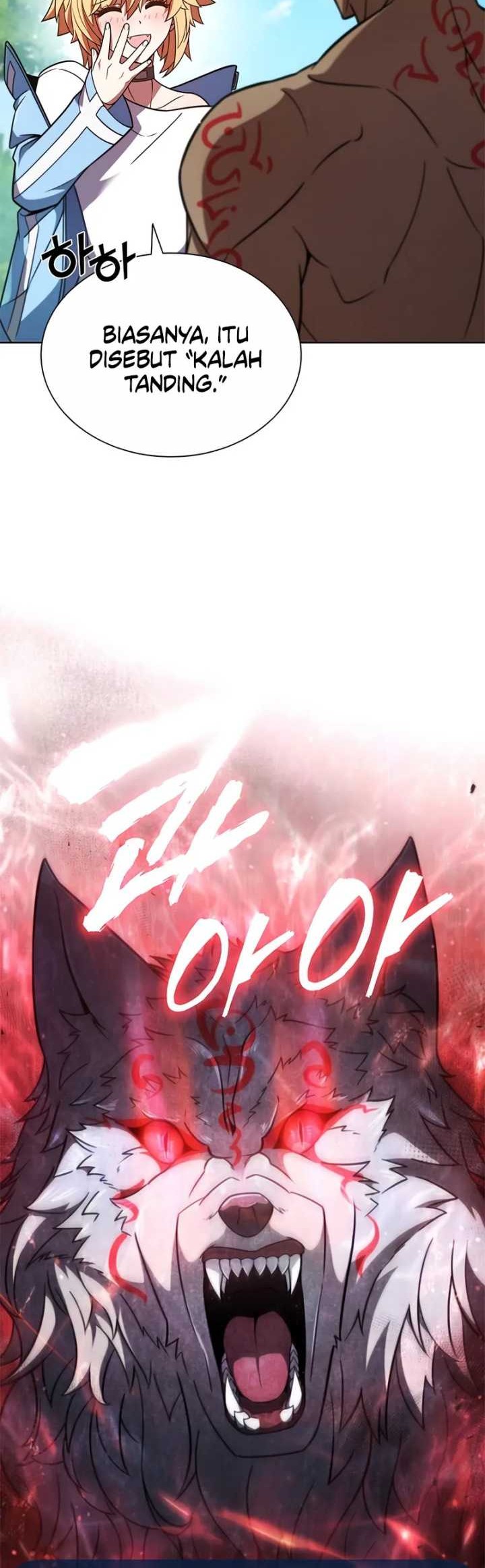 Part-Time Grim Reaper chapter 3 halaman 82