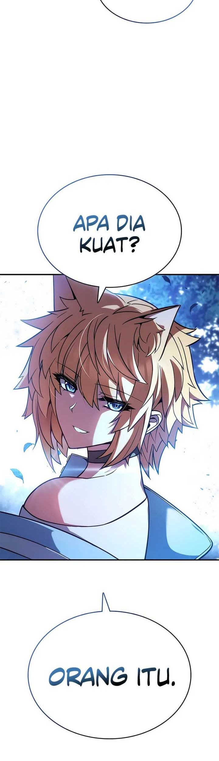 Part-Time Grim Reaper chapter 3 halaman 86