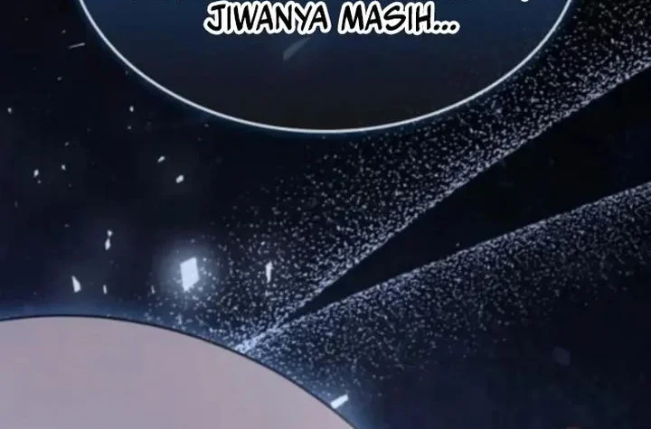 Part-Time Grim Reaper Bab 30 halaman 4