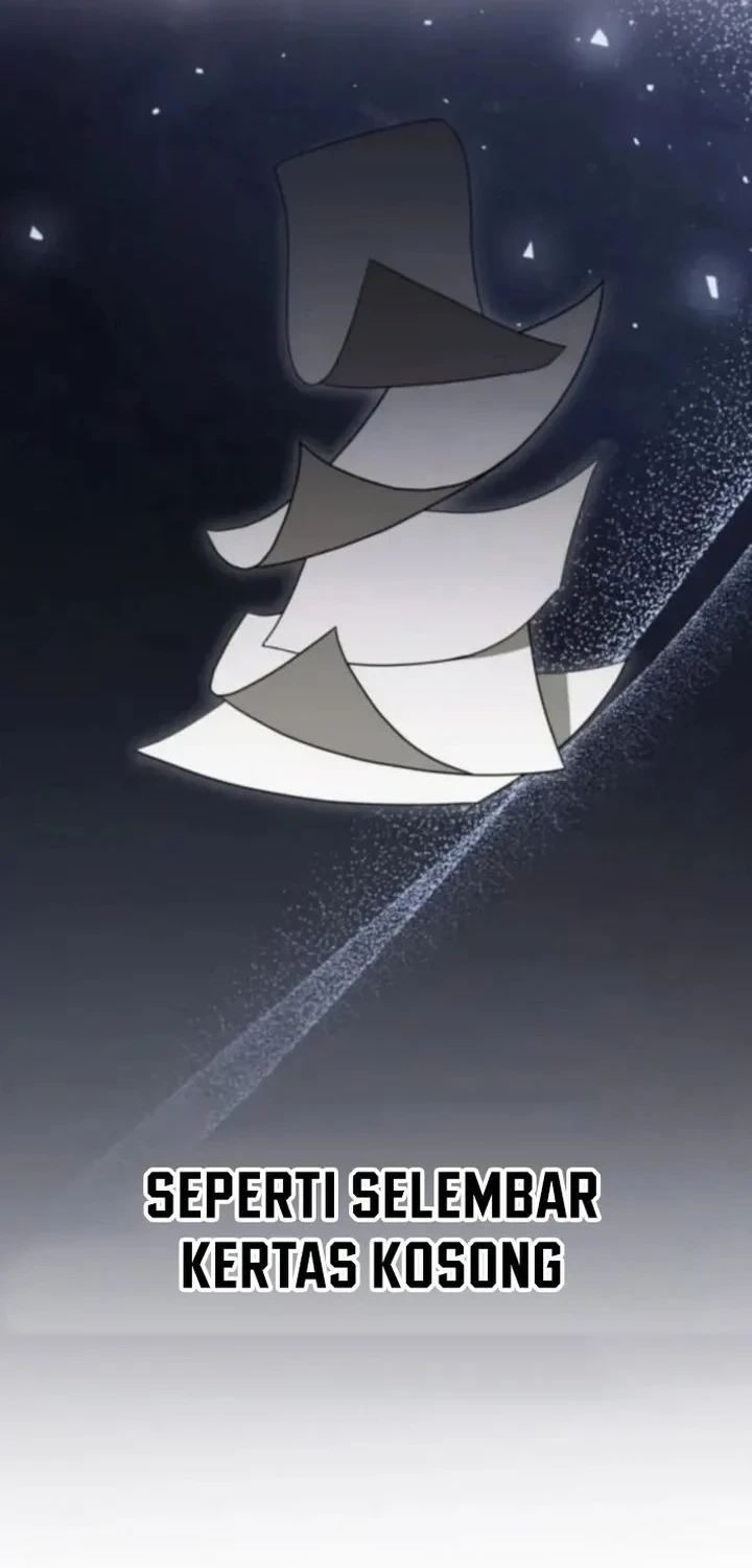 Part-Time Grim Reaper Bab 30 halaman 6