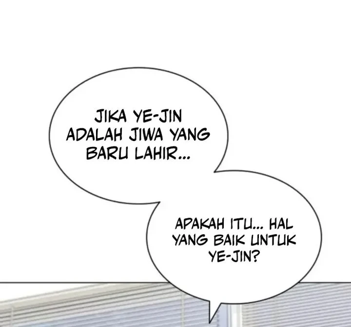 Part-Time Grim Reaper Bab 30 halaman 8
