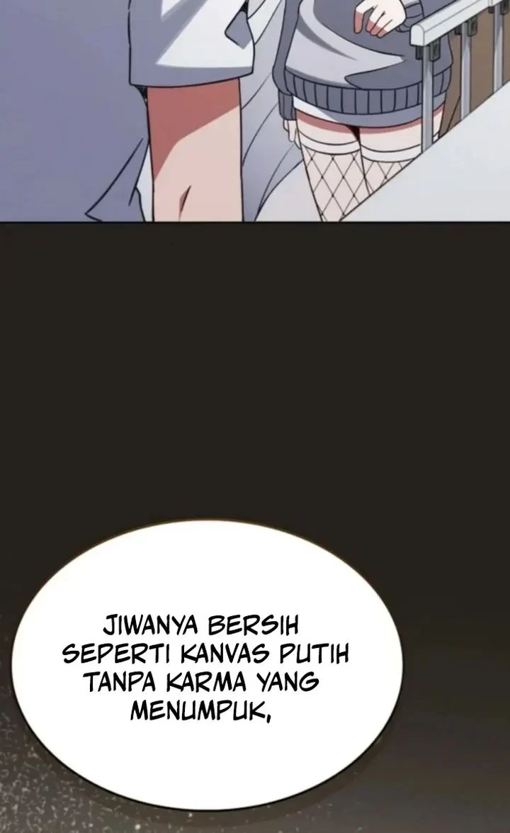 Part-Time Grim Reaper Bab 30 halaman 10
