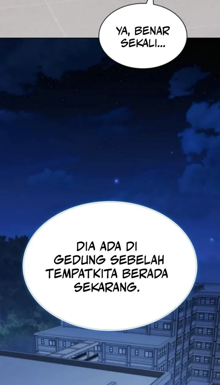 Part-Time Grim Reaper Bab 30 halaman 16
