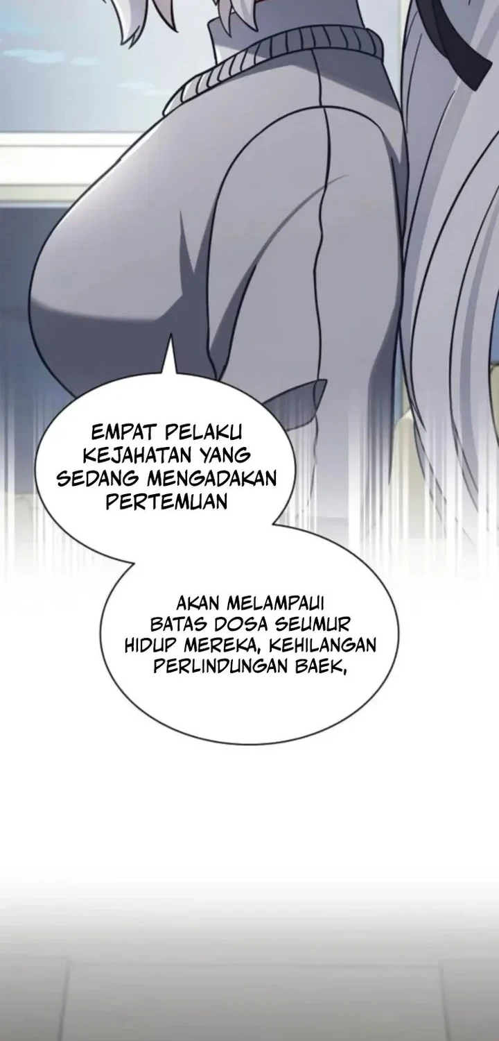 Part-Time Grim Reaper Bab 30 halaman 18