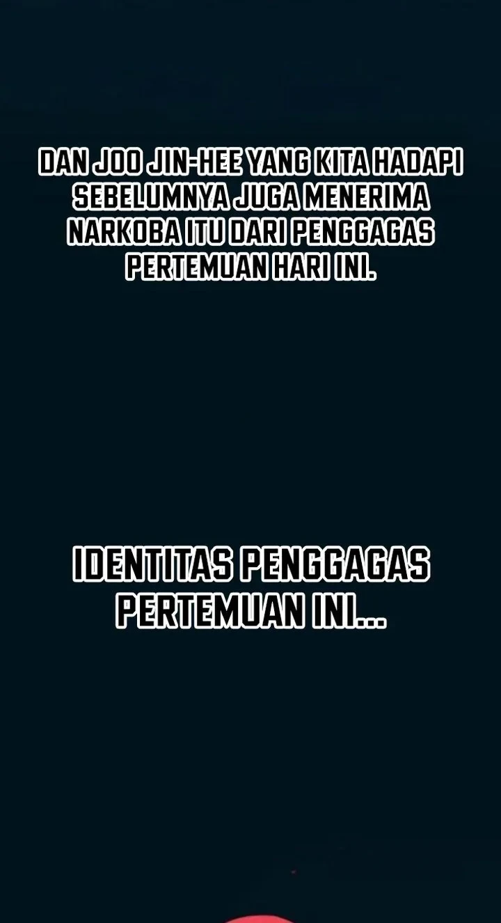 Part-Time Grim Reaper Bab 30 halaman 24