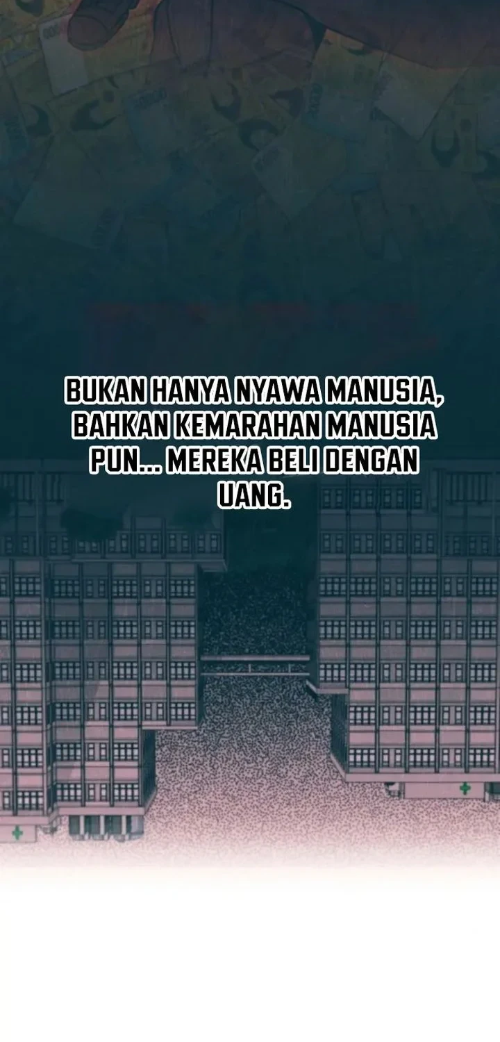 Part-Time Grim Reaper Bab 30 halaman 32