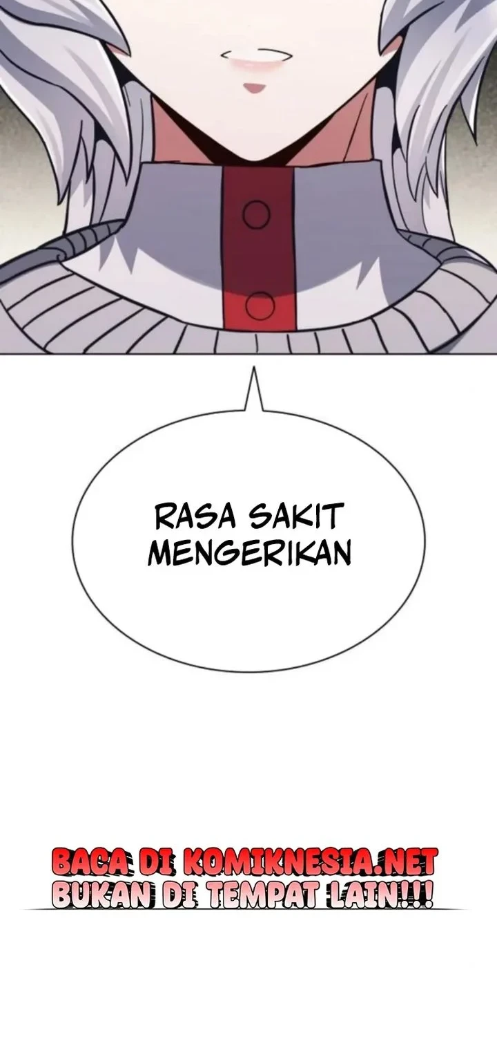 Part-Time Grim Reaper Bab 30 halaman 42