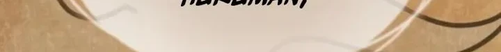 Part-Time Grim Reaper Bab 30 halaman 44
