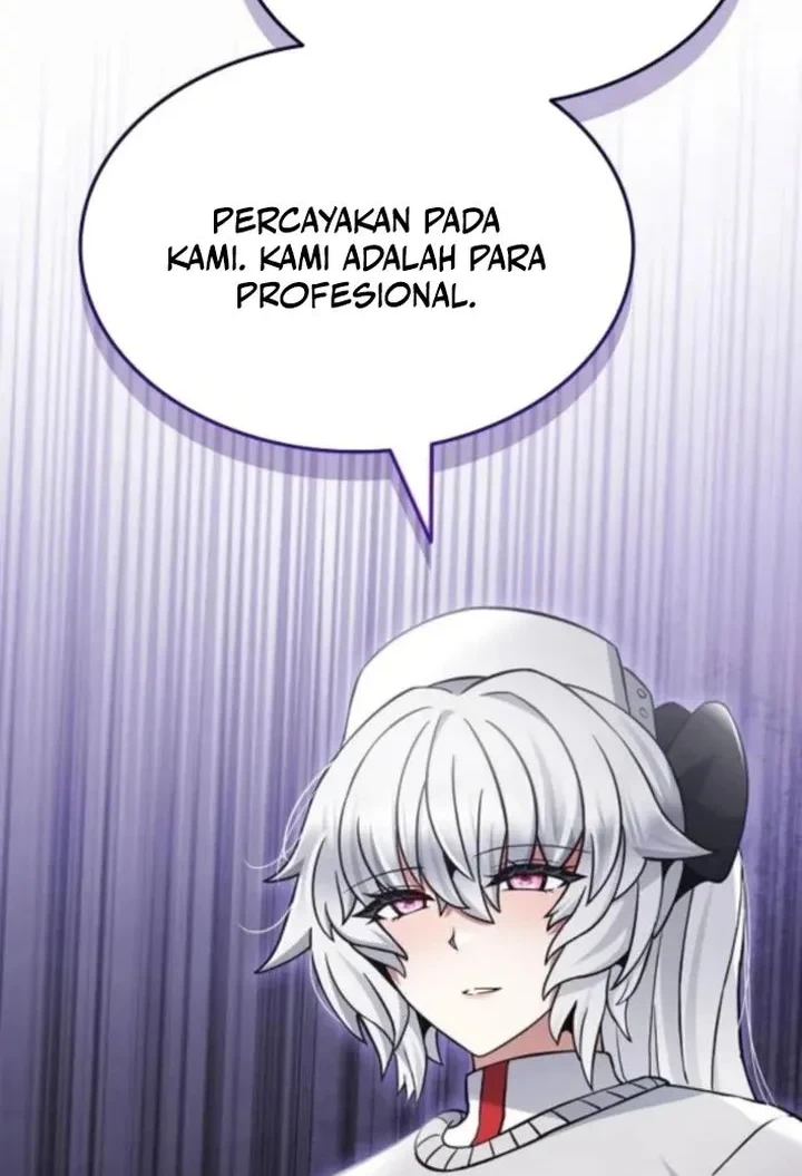 Part-Time Grim Reaper Bab 30 halaman 48