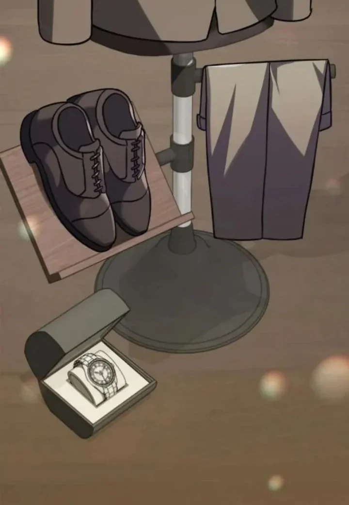 Part-Time Grim Reaper Bab 30 halaman 55