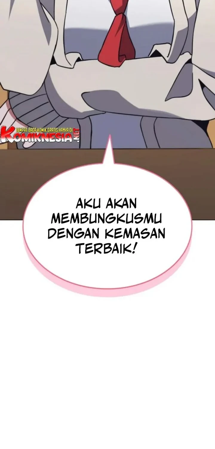 Part-Time Grim Reaper Bab 30 halaman 57