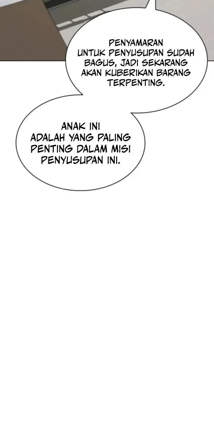 Part-Time Grim Reaper Bab 30 halaman 65