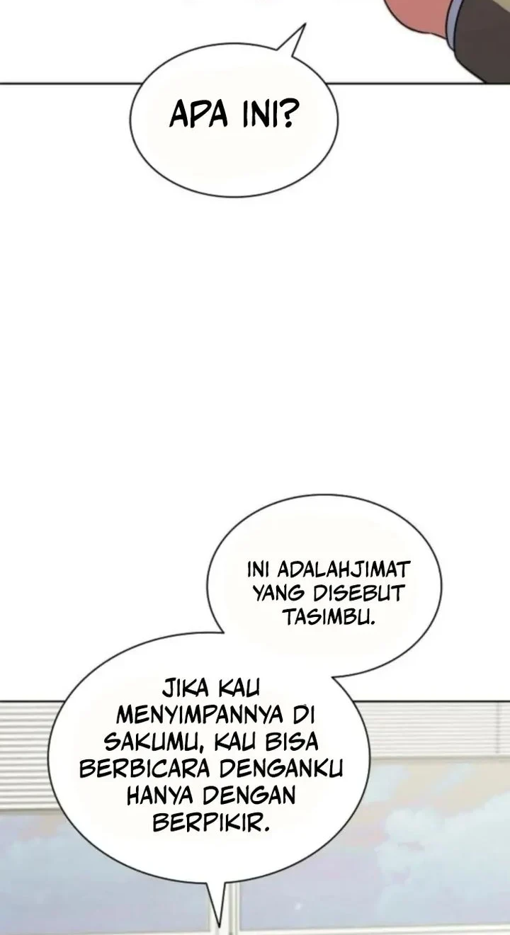 Part-Time Grim Reaper Bab 30 halaman 70