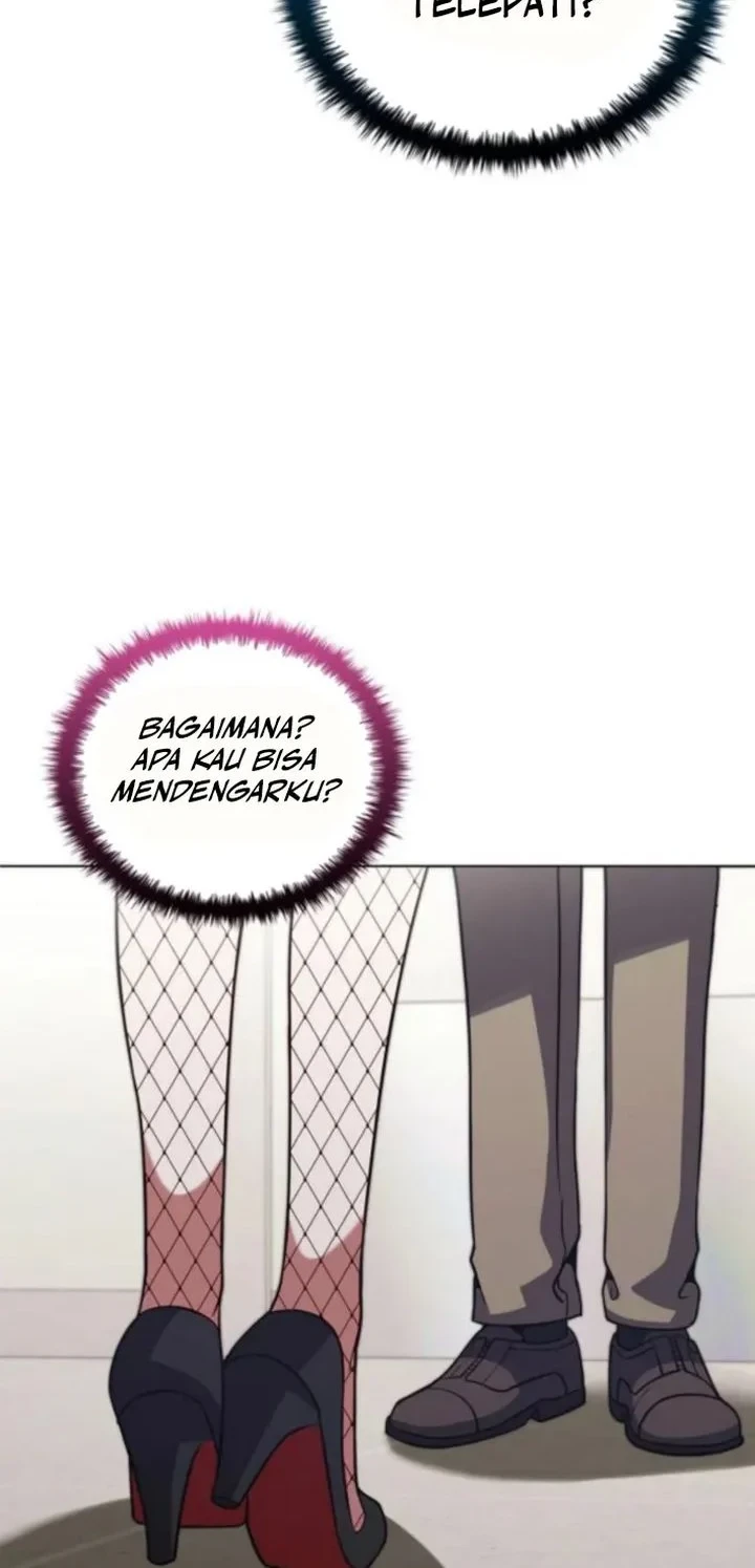 Part-Time Grim Reaper Bab 30 halaman 72