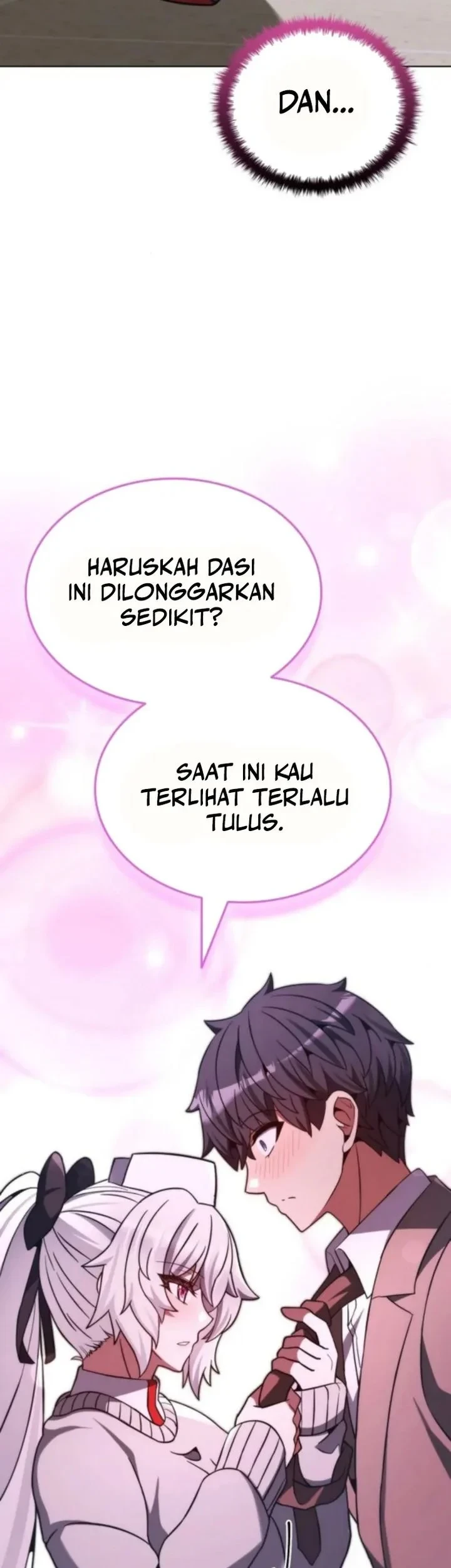 Part-Time Grim Reaper Bab 30 halaman 73