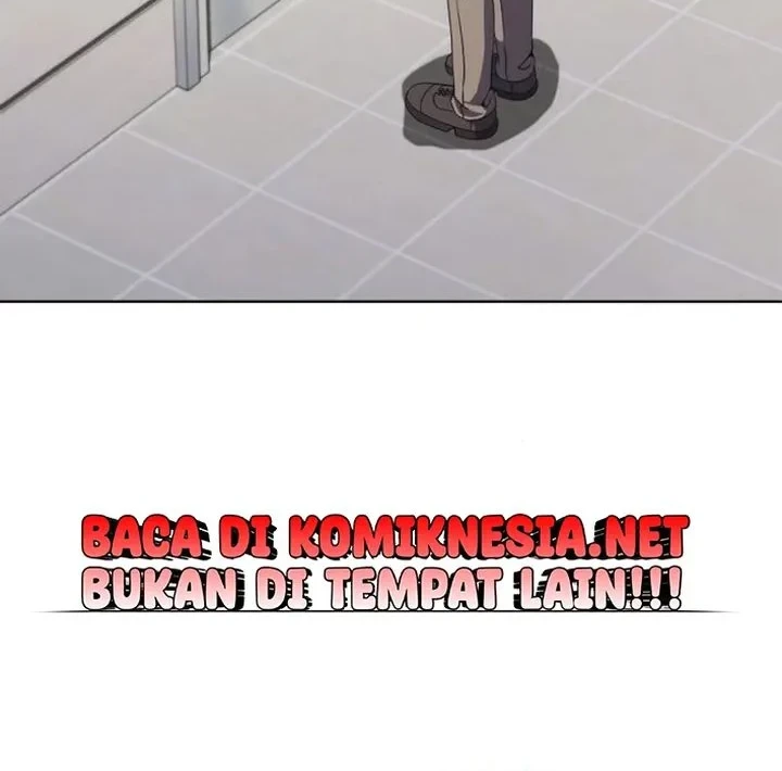 Part-Time Grim Reaper Bab 30 halaman 80