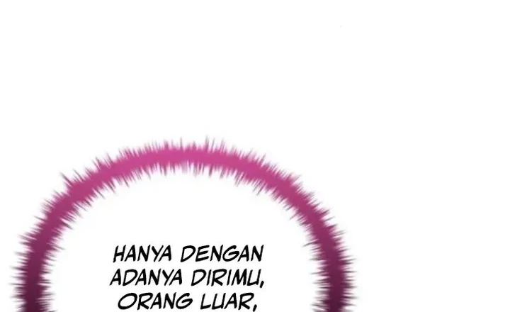 Part-Time Grim Reaper Bab 31 halaman 6