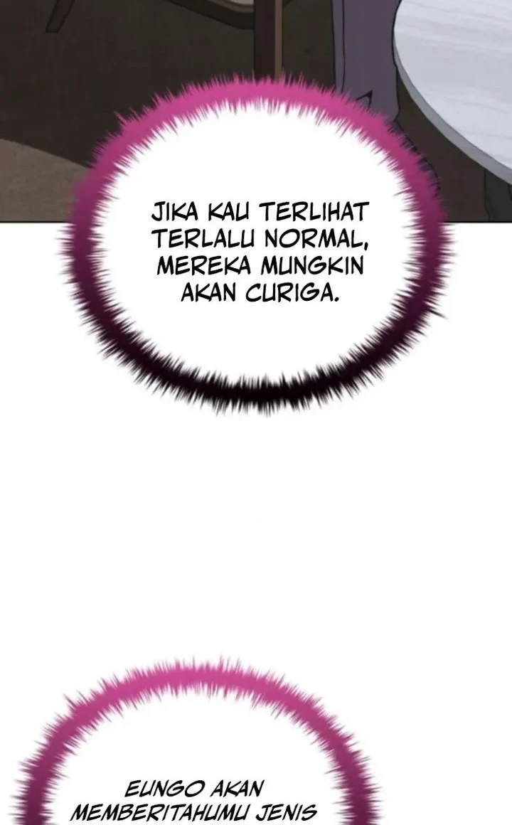 Part-Time Grim Reaper Bab 31 halaman 43