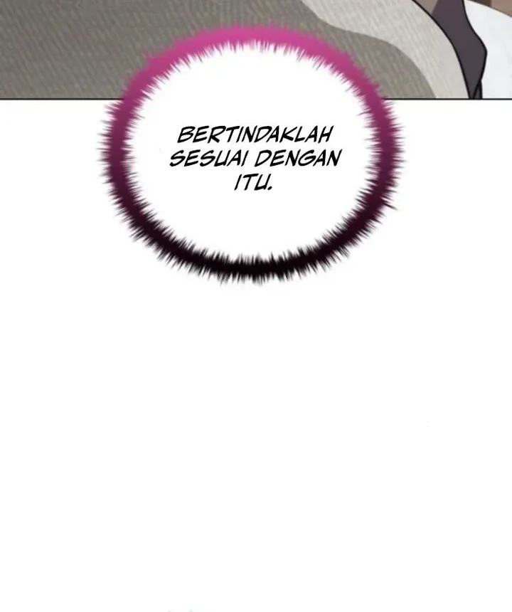 Part-Time Grim Reaper Bab 31 halaman 45