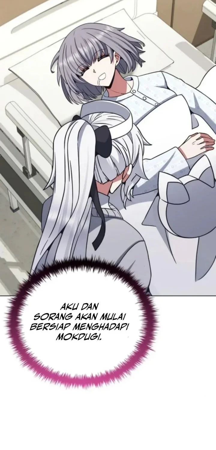 Part-Time Grim Reaper Bab 31 halaman 51