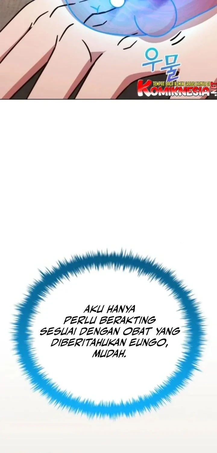 Part-Time Grim Reaper Bab 31 halaman 59