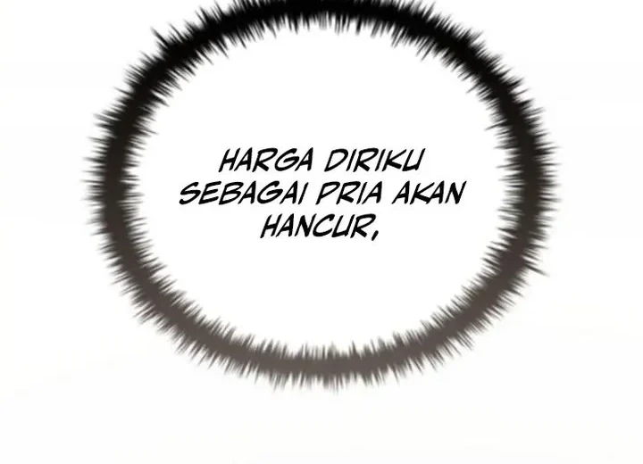 Part-Time Grim Reaper Bab 31 halaman 74
