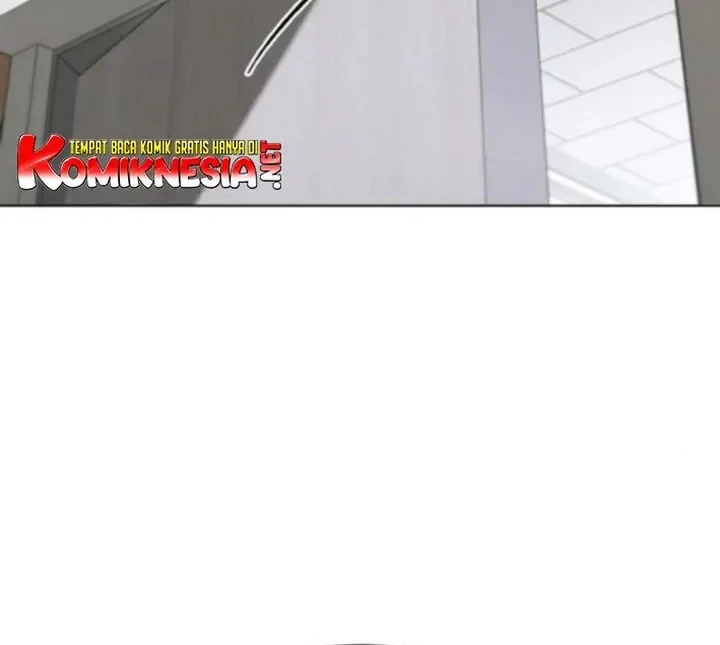 Part-Time Grim Reaper Bab 31 halaman 76