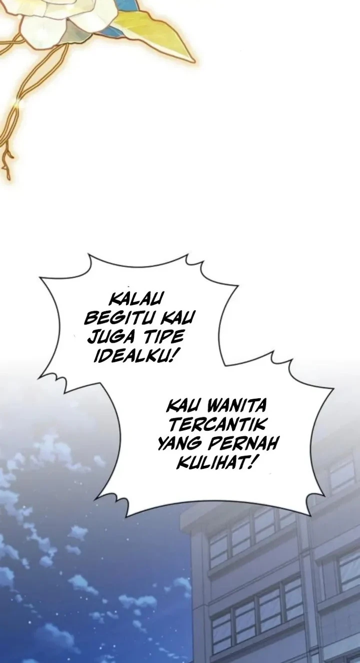Part-Time Grim Reaper Bab 31 halaman 80