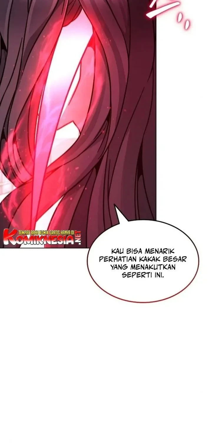 Part-Time Grim Reaper Bab 31 halaman 98