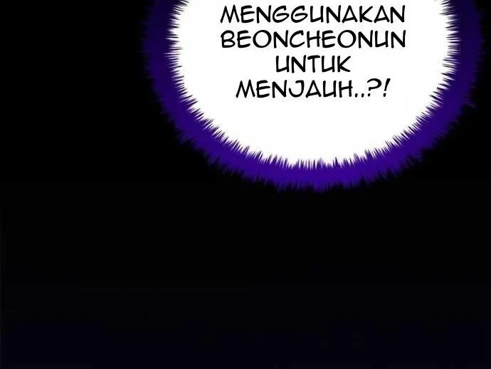 Part-Time Grim Reaper chapter 32 halaman 5