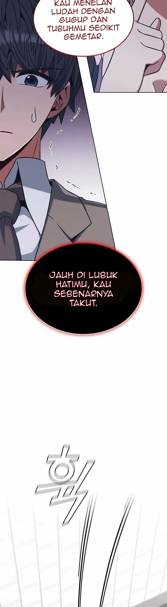 Part-Time Grim Reaper chapter 32 halaman 47