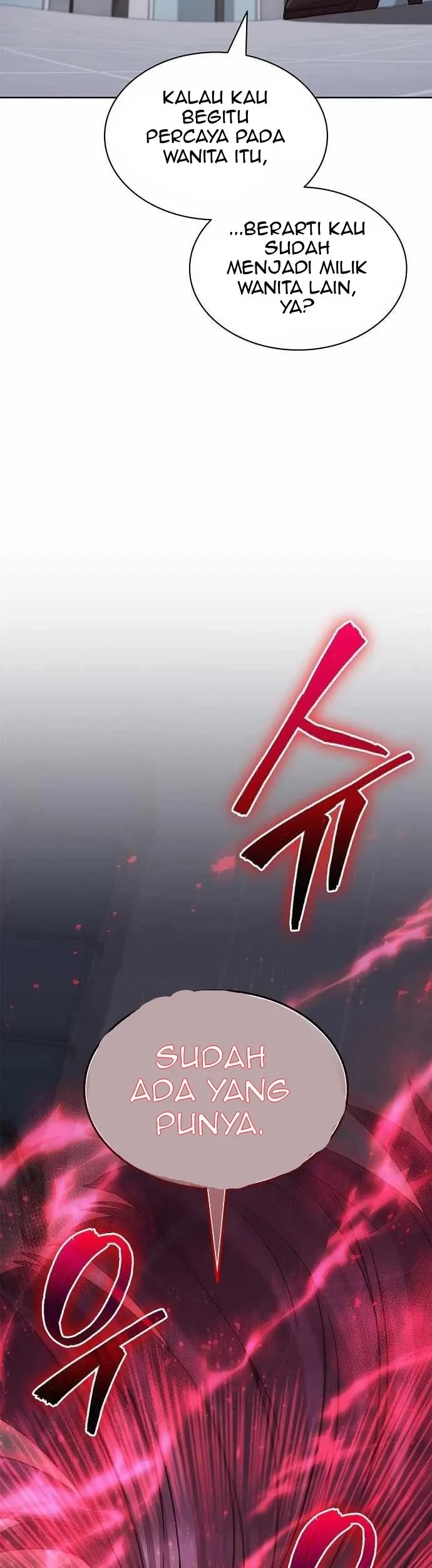 Part-Time Grim Reaper chapter 32 halaman 49