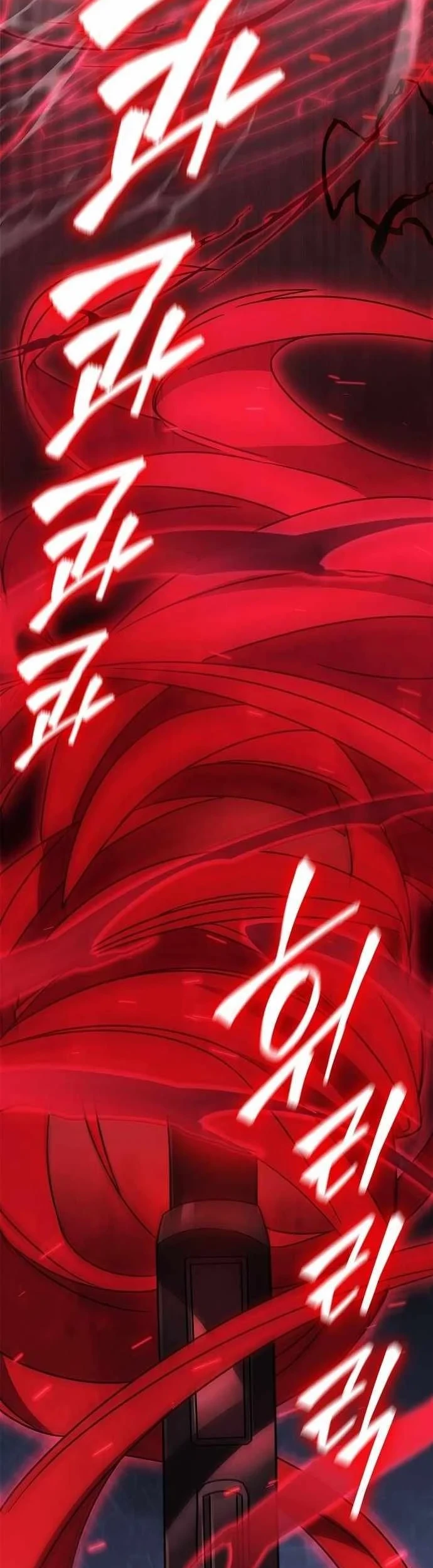 Part-Time Grim Reaper chapter 32 halaman 52