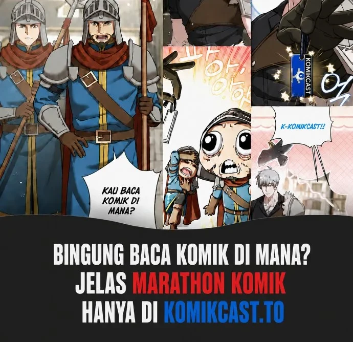 Part-Time Grim Reaper chapter 32 halaman 74