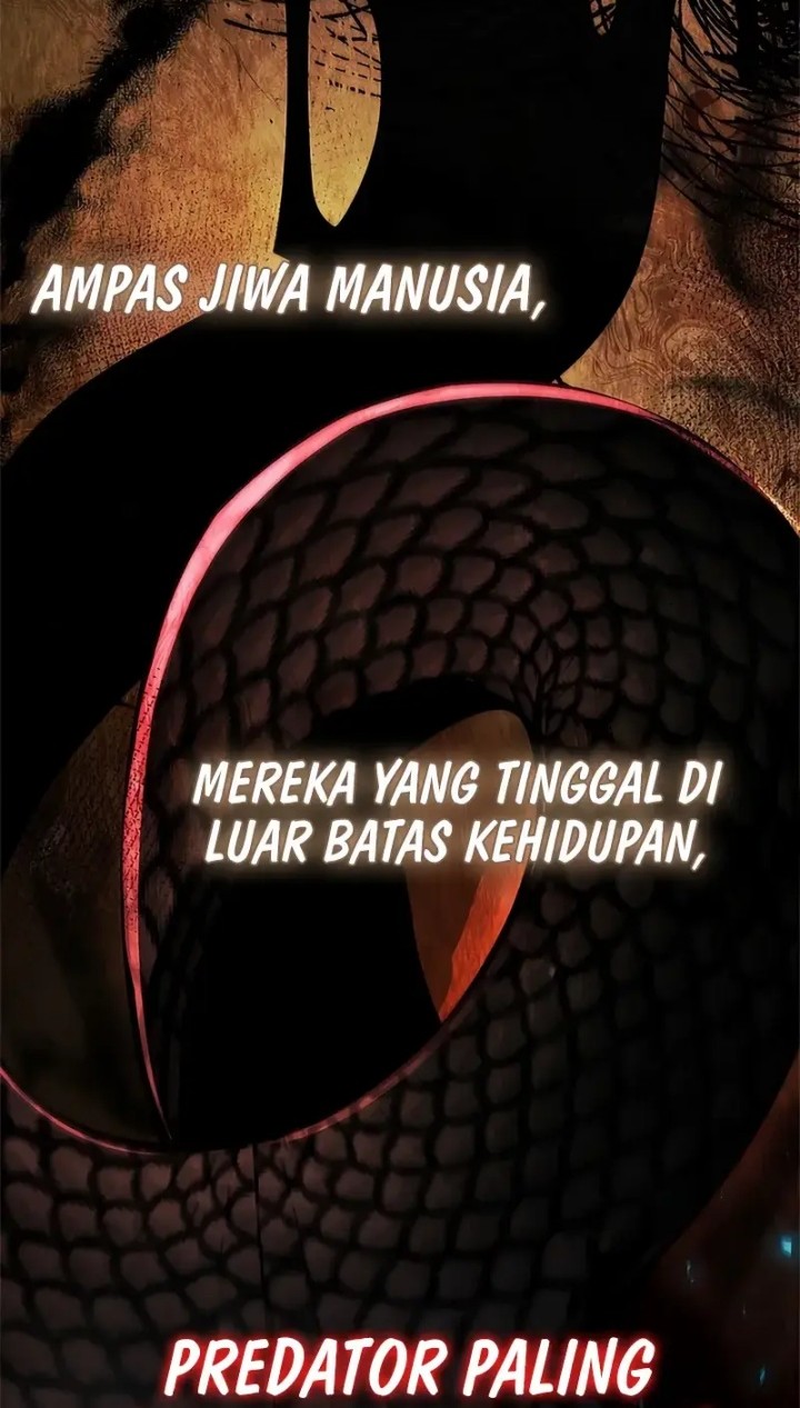 Part-Time Grim Reaper chapter 4 halaman 2
