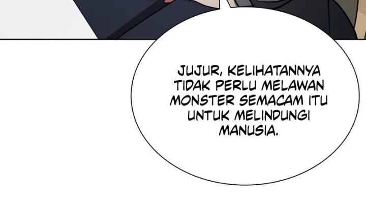 Part-Time Grim Reaper chapter 4 halaman 8