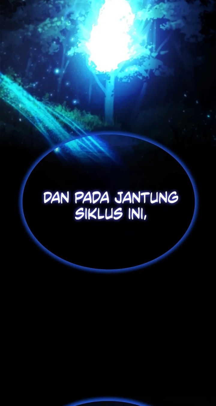 Part-Time Grim Reaper chapter 4 halaman 12