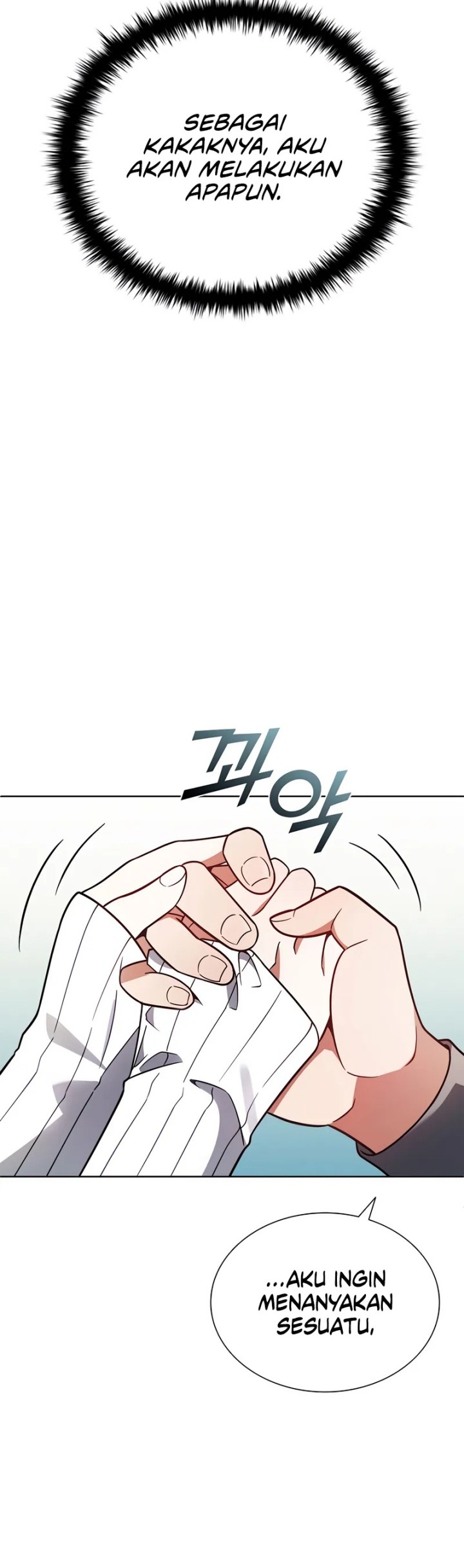 Part-Time Grim Reaper chapter 4 halaman 39