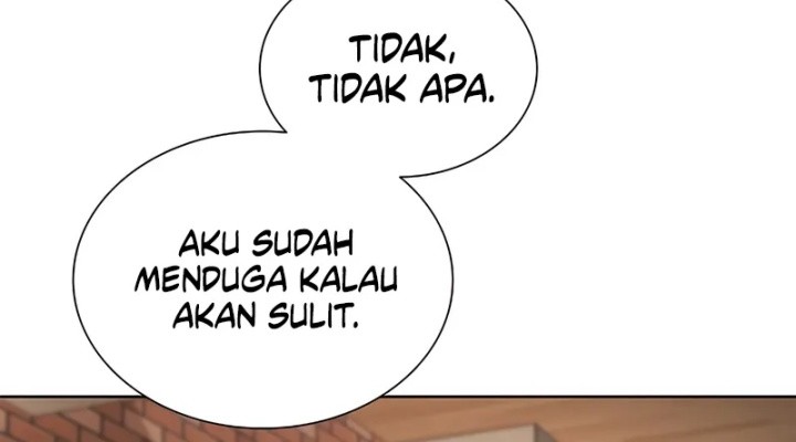 Part-Time Grim Reaper chapter 4 halaman 45
