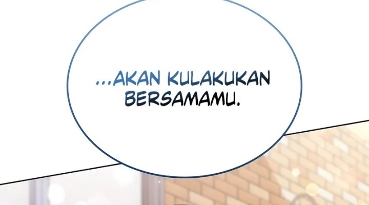 Part-Time Grim Reaper chapter 4 halaman 48