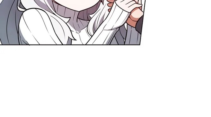Part-Time Grim Reaper chapter 4 halaman 51