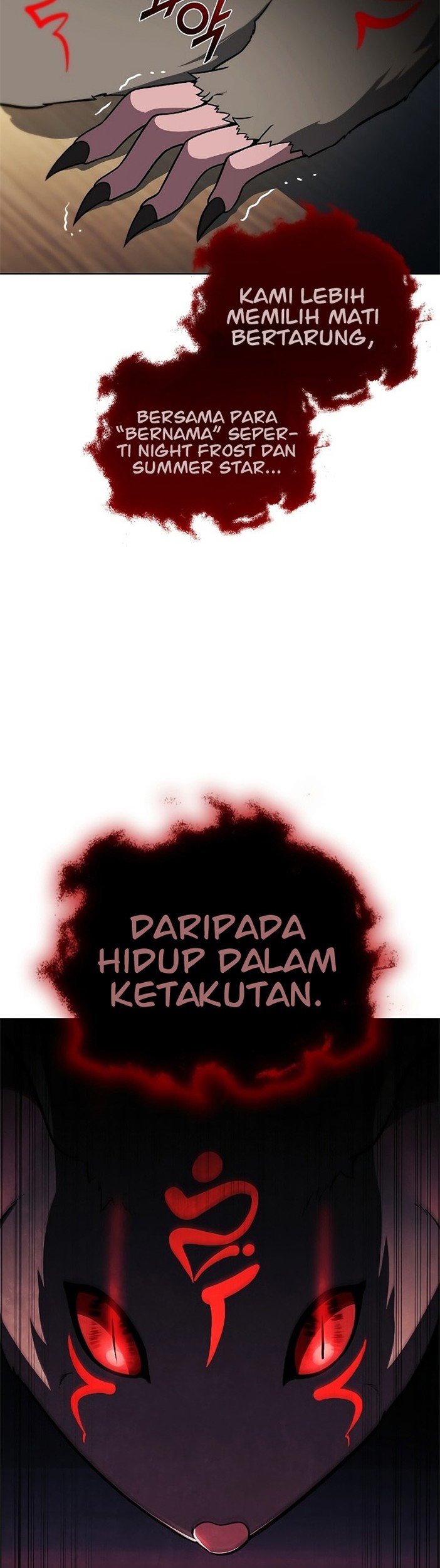 Part-Time Grim Reaper Bab 5 halaman 15