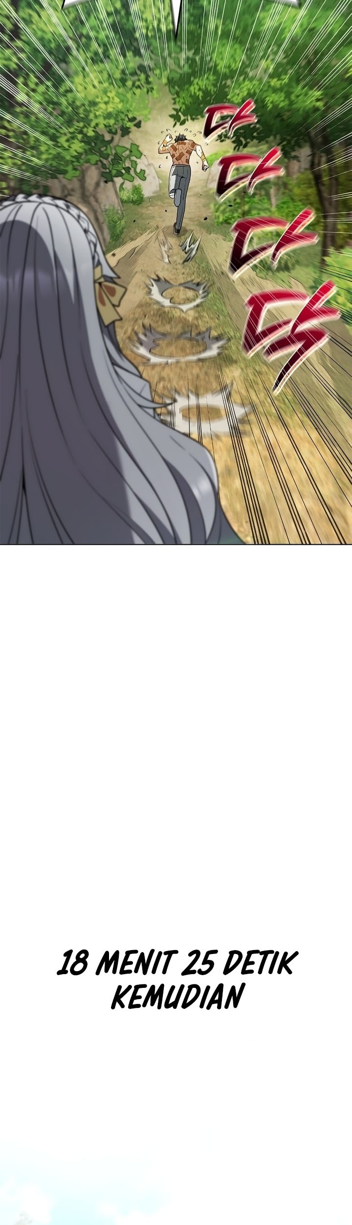 Part-Time Grim Reaper Bab 5 halaman 40