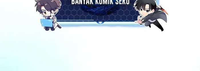 Part-Time Grim Reaper Bab 6 halaman 3
