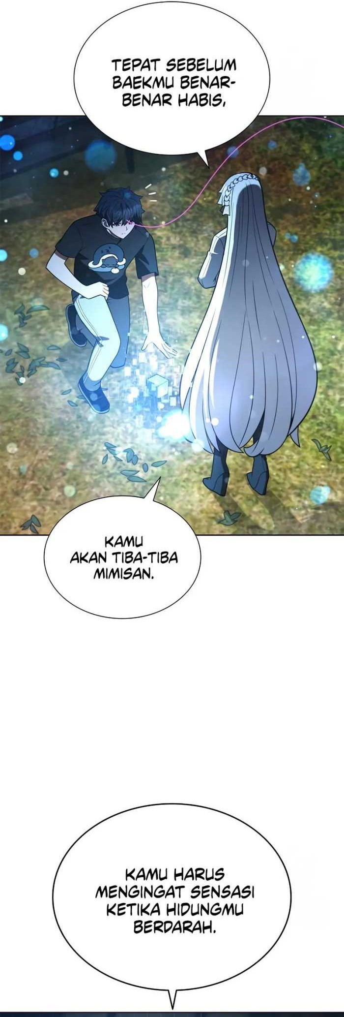 Part-Time Grim Reaper Bab 6 halaman 24