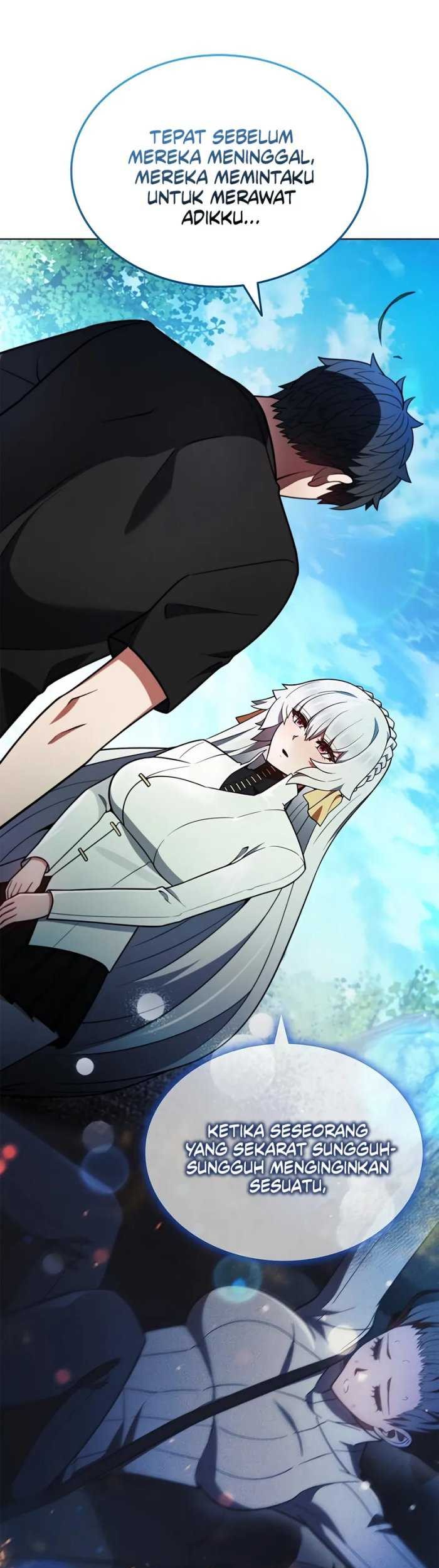 Part-Time Grim Reaper Bab 6 halaman 47