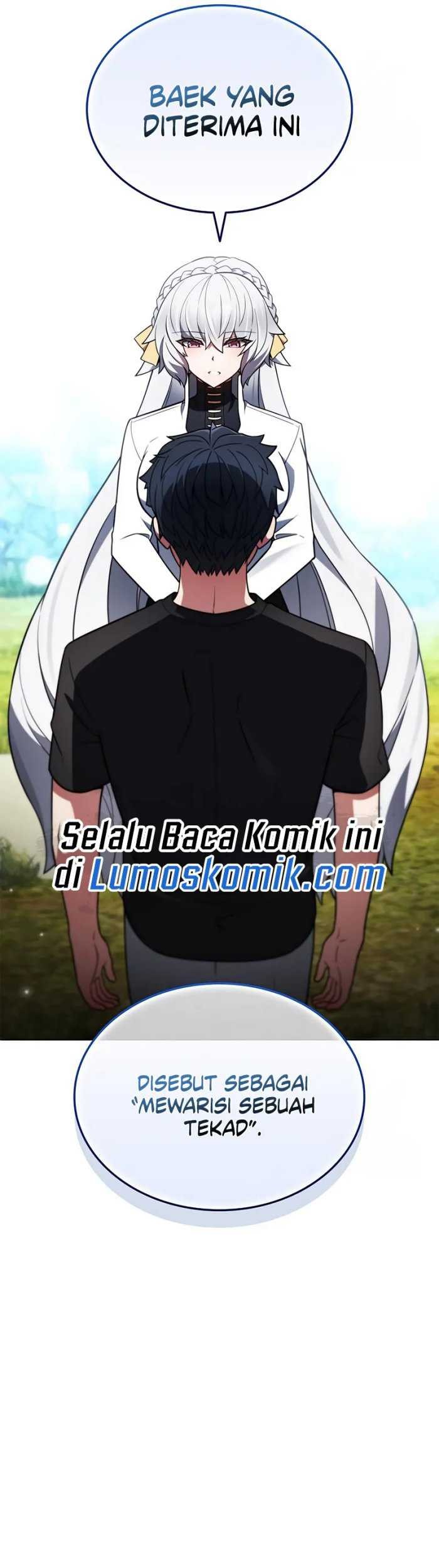 Part-Time Grim Reaper Bab 6 halaman 50