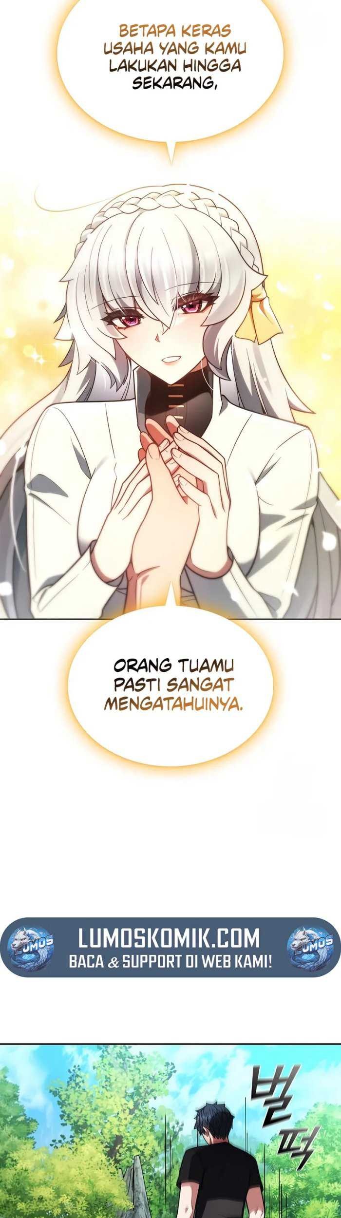 Part-Time Grim Reaper Bab 6 halaman 55