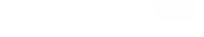 Part-Time Grim Reaper Bab 6 halaman 65