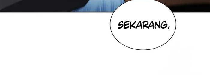 Part-Time Grim Reaper Bab 7 halaman 55